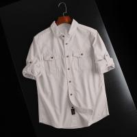 cms/erpbt/backend/web/uploads/erp/collection/images/Men Clothes/WangJi/EN0125752/img_b/EN0125752_img_b_2